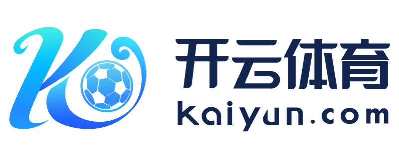 河北省承德市kaiyunapp